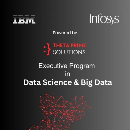 poster of data science